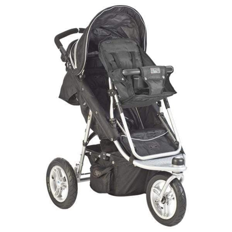 Valco Baby Joey Single Toddler Seat
