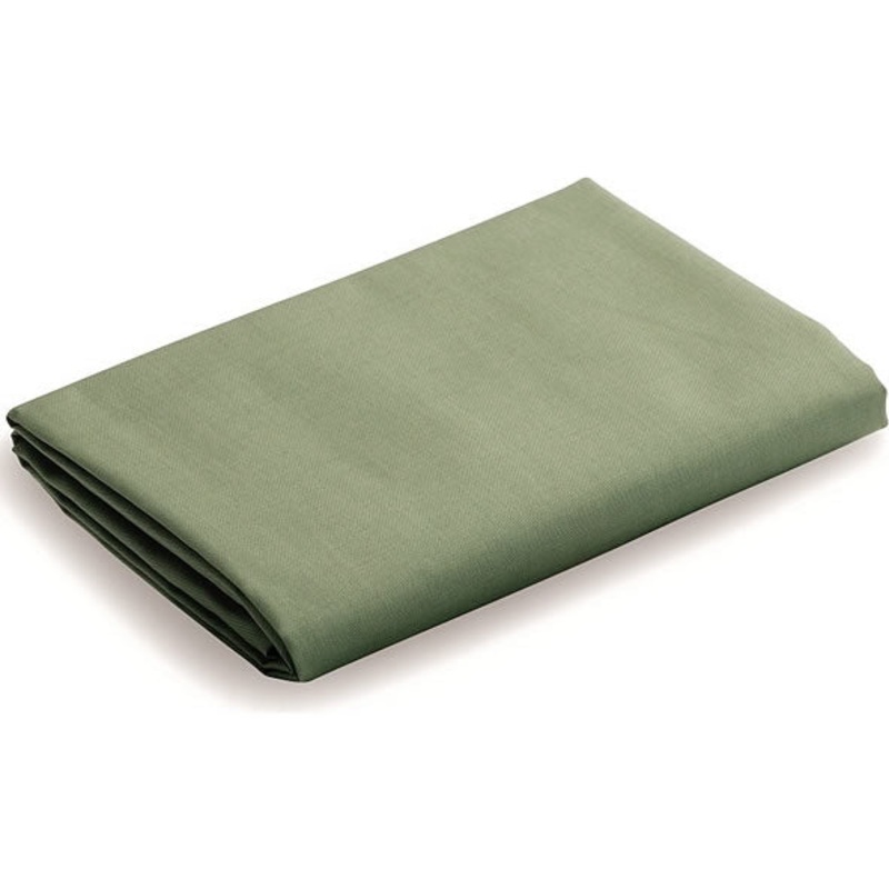 Graco Pack ‘n Play Sheet – Dark Sage