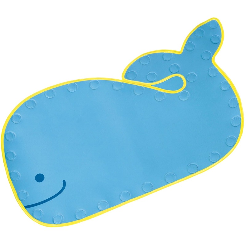 Skip Hop Moby Non-Slip Bath Mat