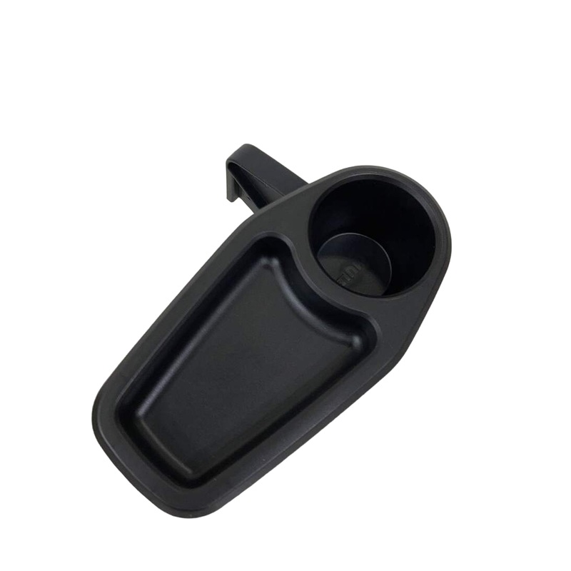 Thule Urban Glide 3 Snack Tray