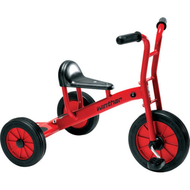 Winther Viking Tricycle, Medium