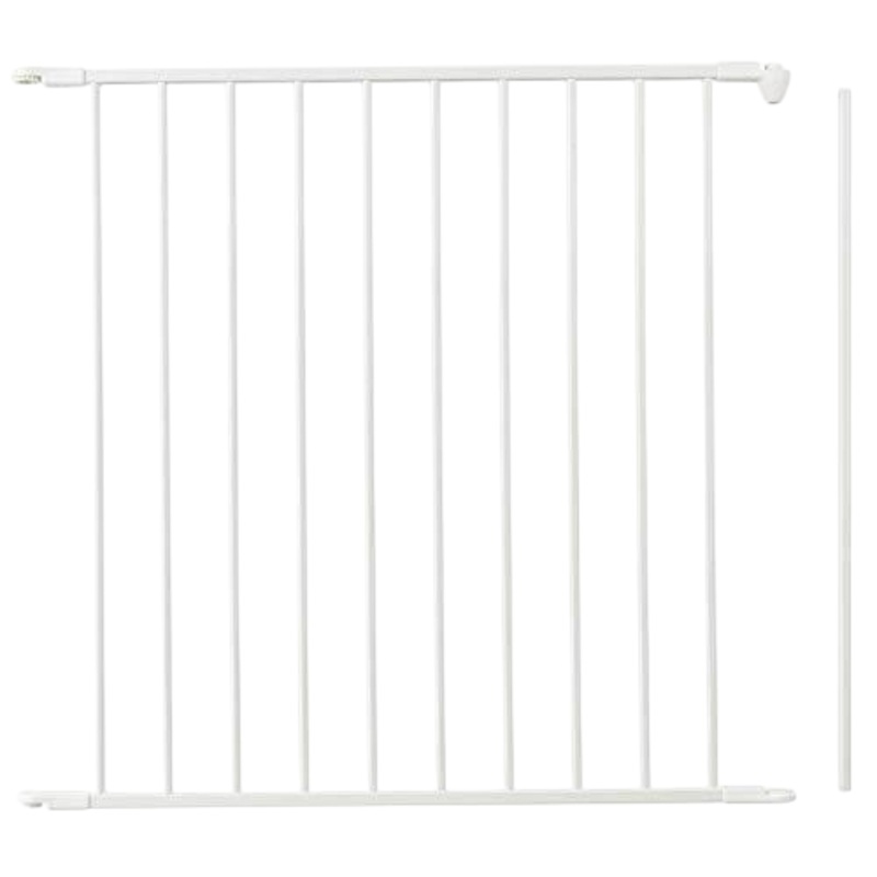 BabyDan Flex L Baby Gate