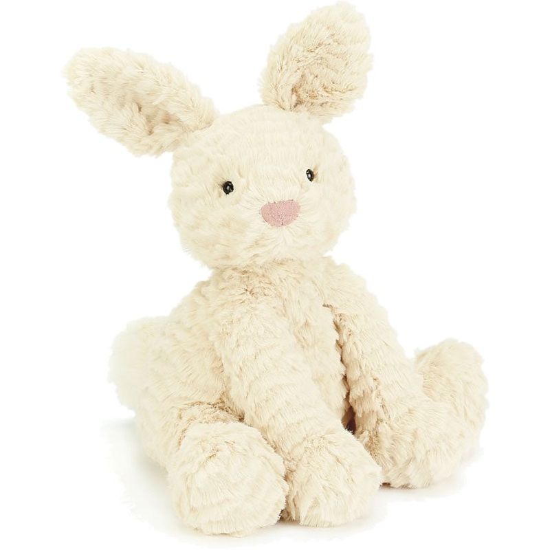 Jellycat Fuddlewuddle Bunny Medium