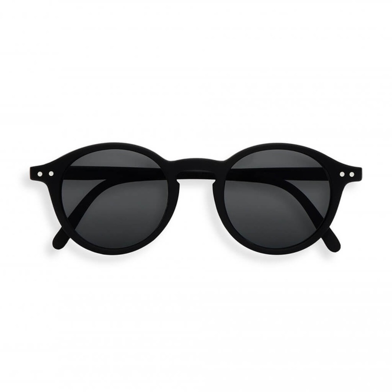 Junior Sunglasses #D
