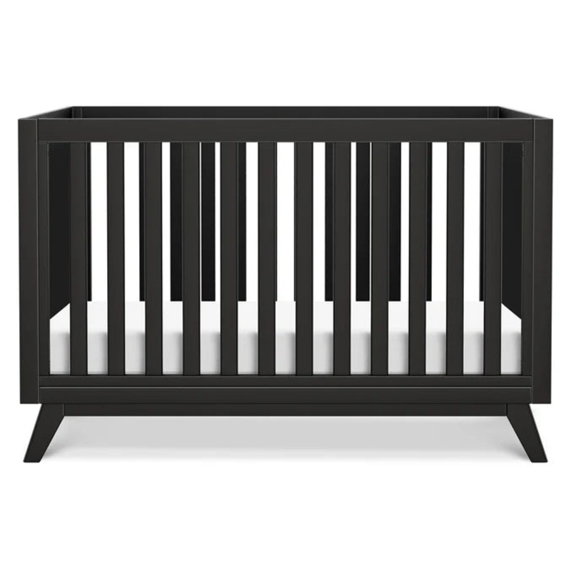 Otto 3-in-1 Convertible Crib