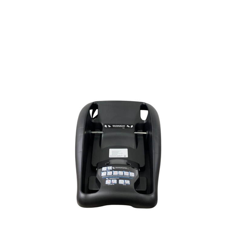 Maxi-Cosi Mico Infant Car Seat Base, 2024