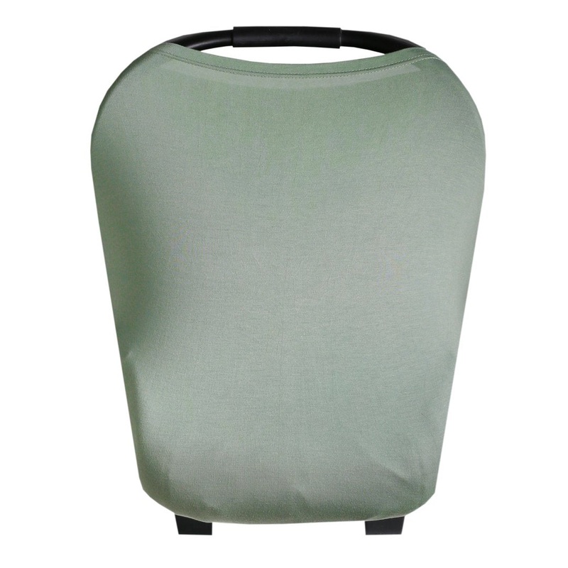 Multi-Use Cover – Briar