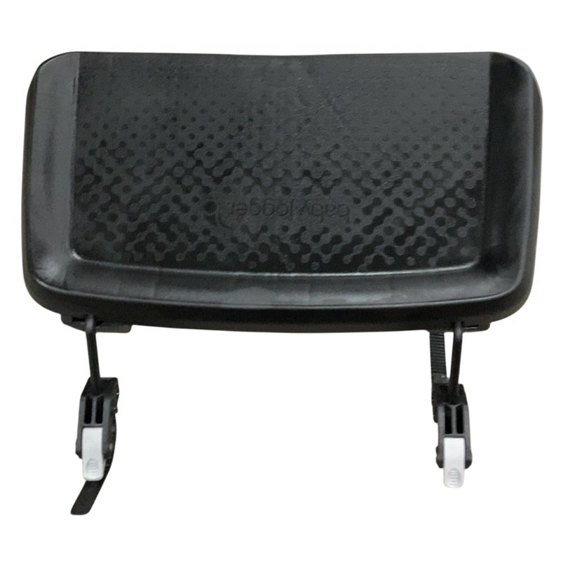 Baby Jogger Glider Board Updated Model, Black