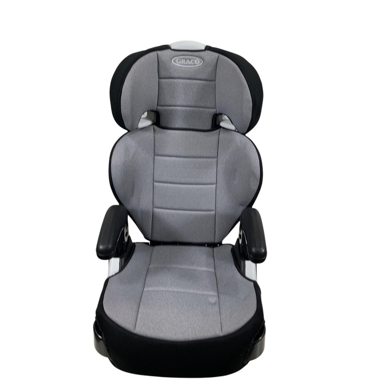 Graco TurboBooster 2.0 Highback Booster, 2024, Declan