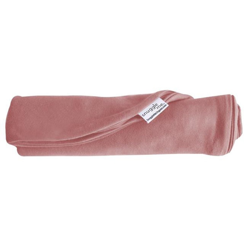 Snuggle Me Infant Lounger Cover – Gumdrop