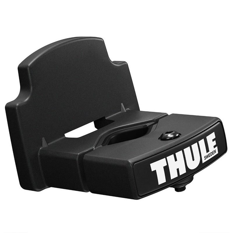 Thule RideAlong Mini Quick Release Bracket