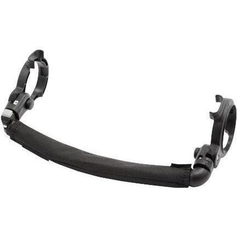Baby Jogger Belly Bar – City Select / City Select 2