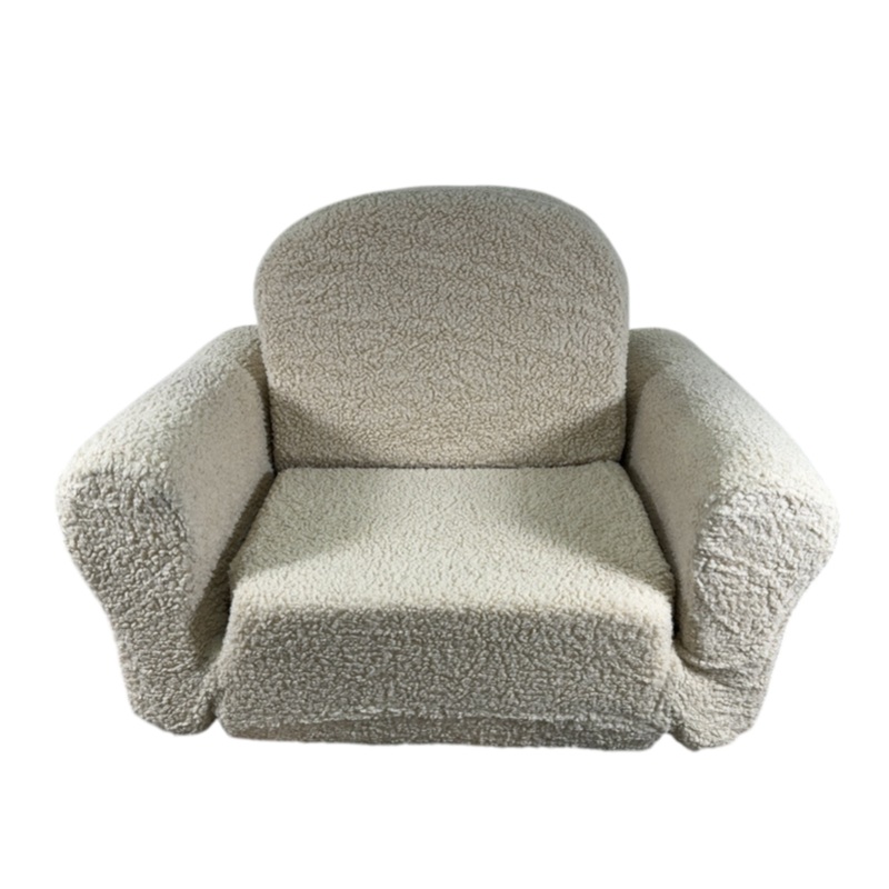 Tiny Land Afternoon Couch, Cream