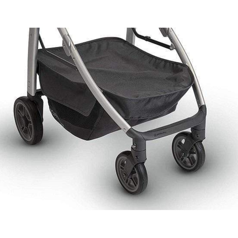 UPPAbaby 2019 Basket Cover for Cruz