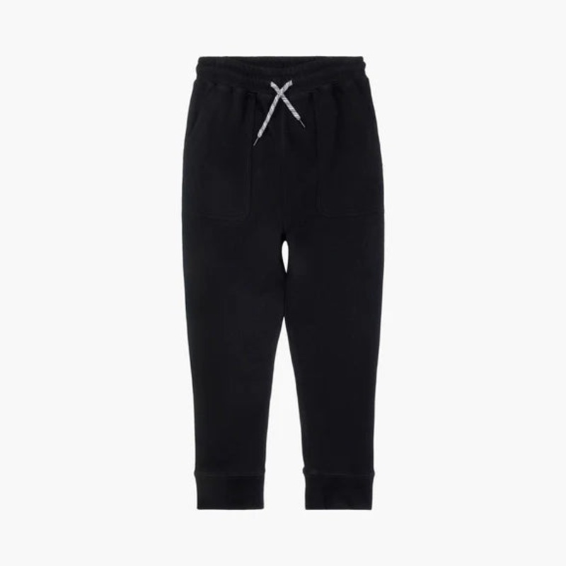 Appaman Rest Day Sweats