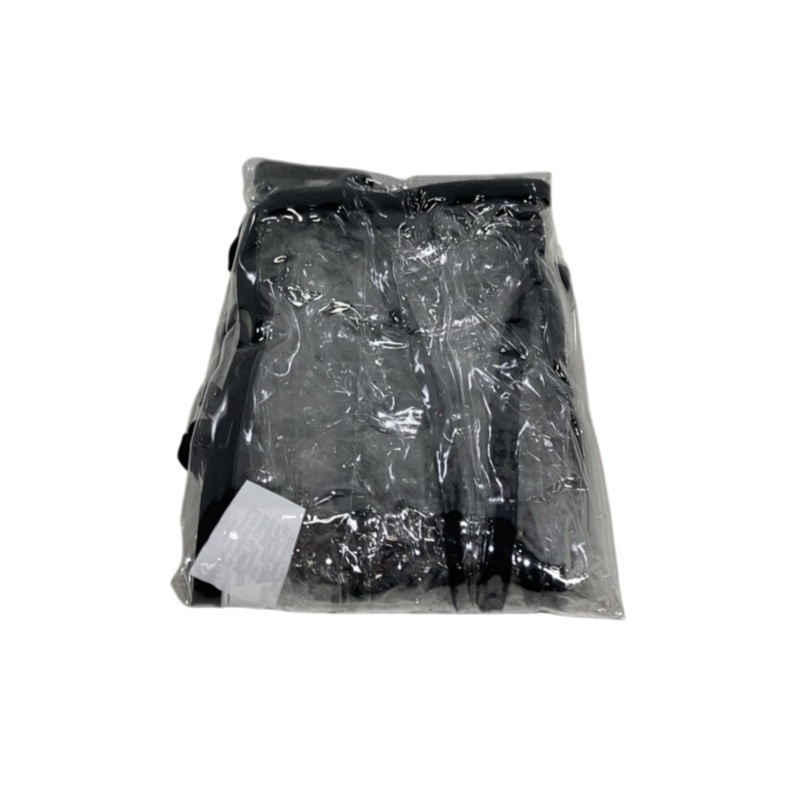 Bombi Bebee V2 Stroller Rain Cover