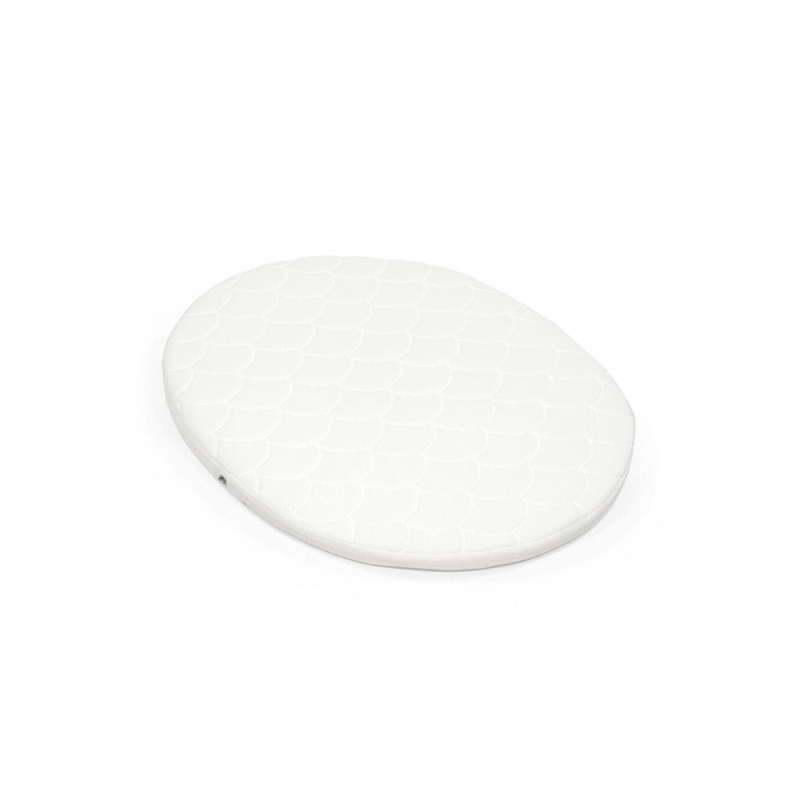 Stokke Sleepi Mini Mattress 2023
