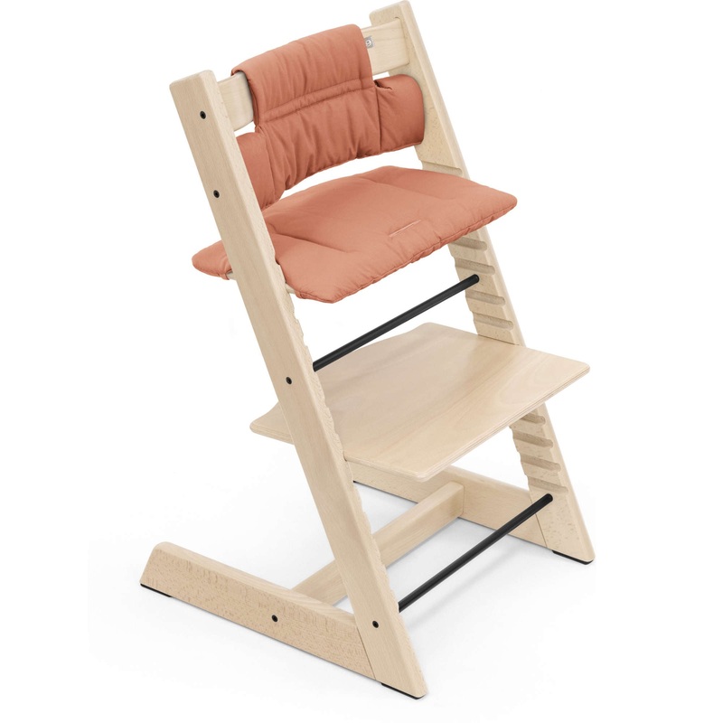 Stokke Tripp Trapp Classic Cushion