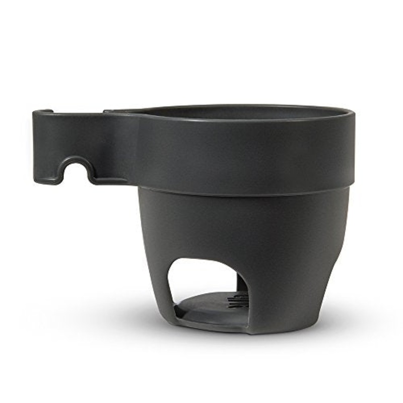 UPPAbaby G-LUXE/G-LINK Cup Holder, 2015+