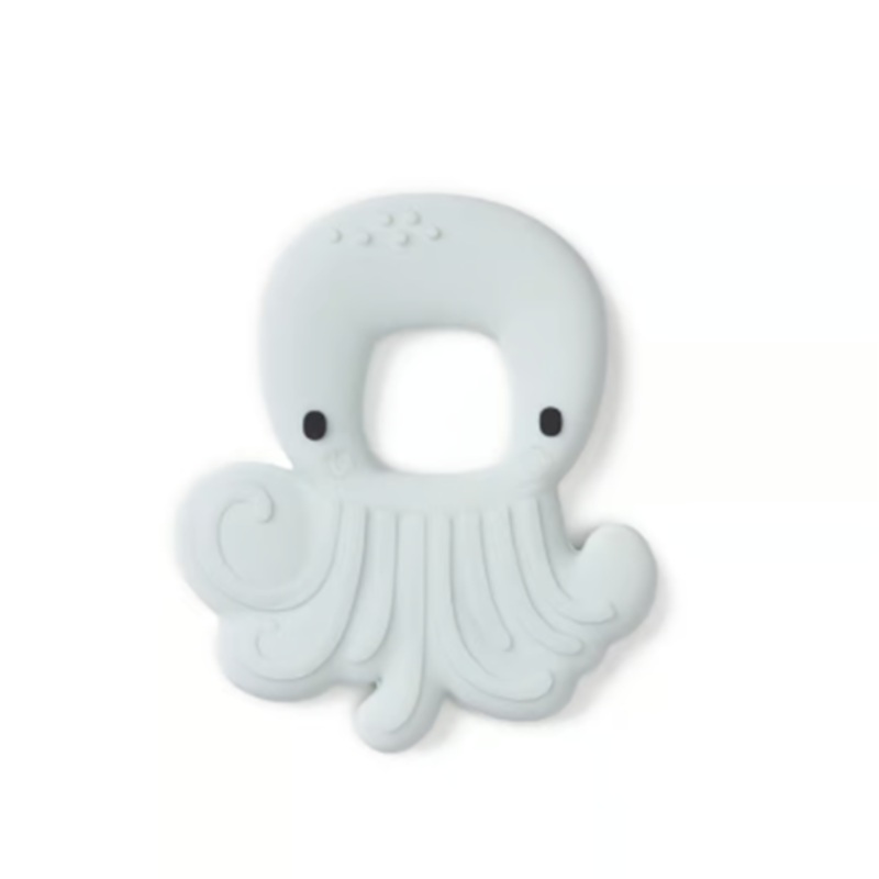 Wild Teether – Octopus