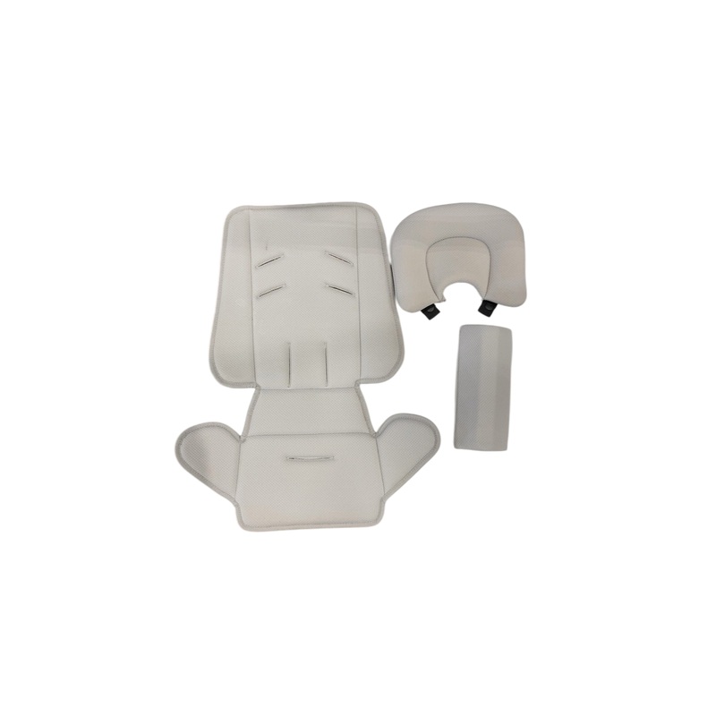 Veer Switchback Infant Soft Insert
