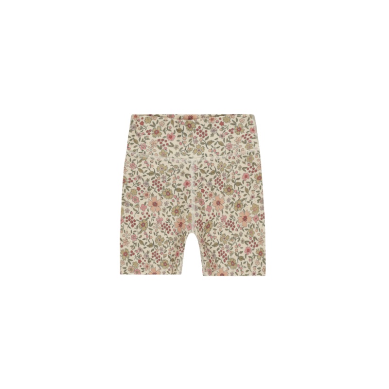 Play x Play Bike Short – Pink Gardenia