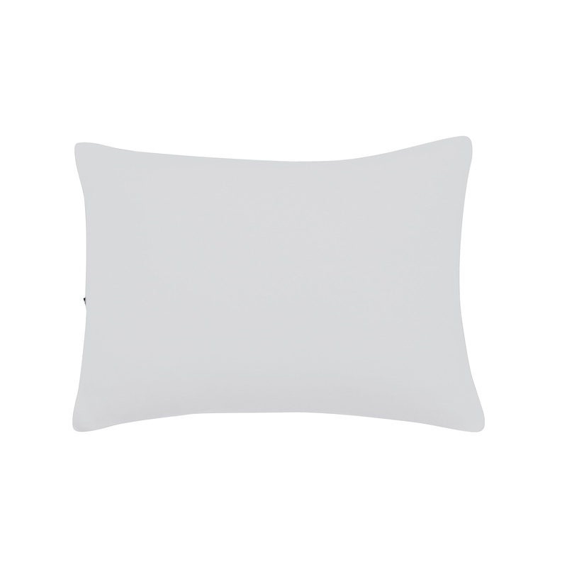 Toddler Pillowcase in Storm