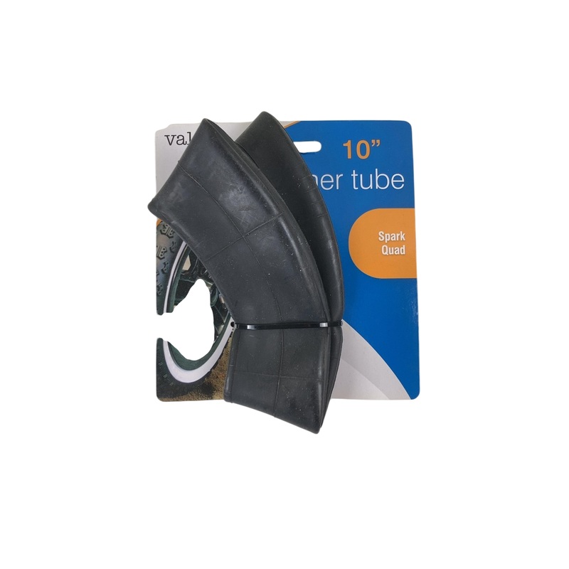 Valco Baby Inner Tube for Air Tire, 10″x2″
