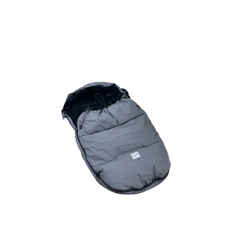 7 A.M. Enfant PlushPod, Medium/Large 18M-3T