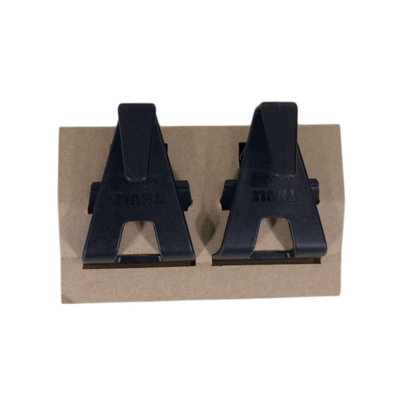 Thule Dog Crate Leash Hook