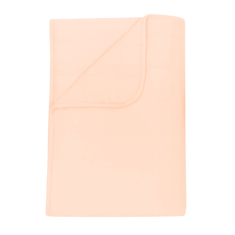 Toddler Blanket in Canyon 2.5