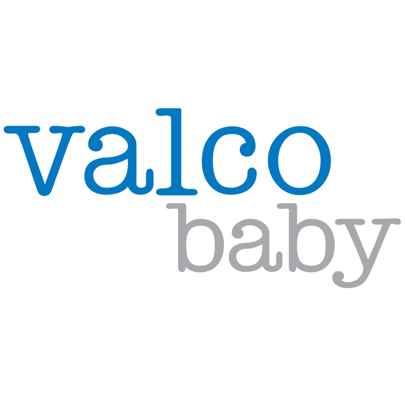 Valco Maxi-Cosi  Snap Ultra Trend Adapter for Maxi-Cosi