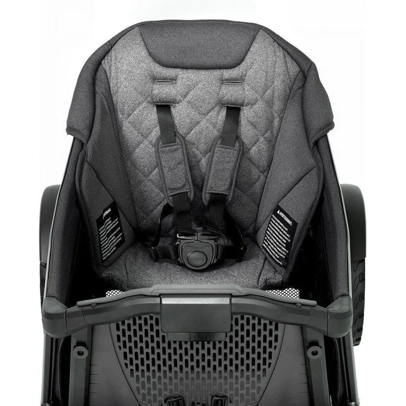 Toddler Comfort Seat XL