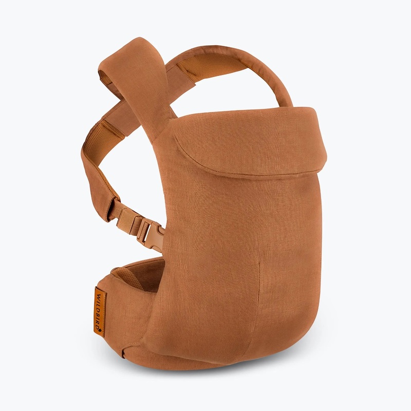 Aerial Carrier – Willow – XS – XL