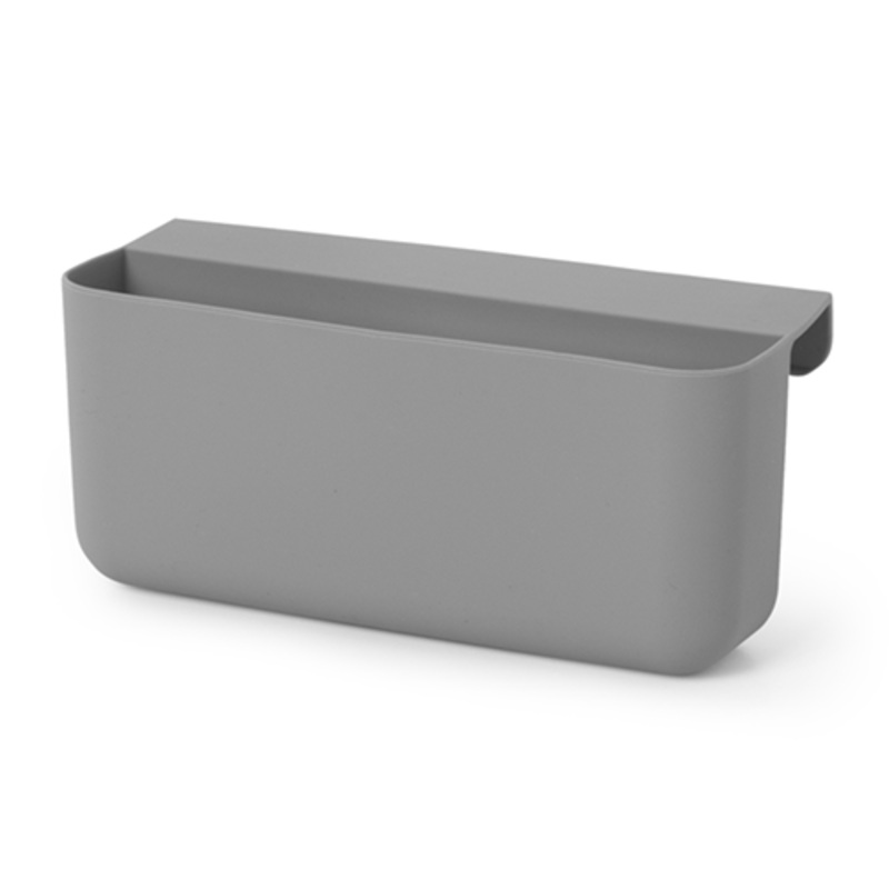 Little Architect Pocket Large