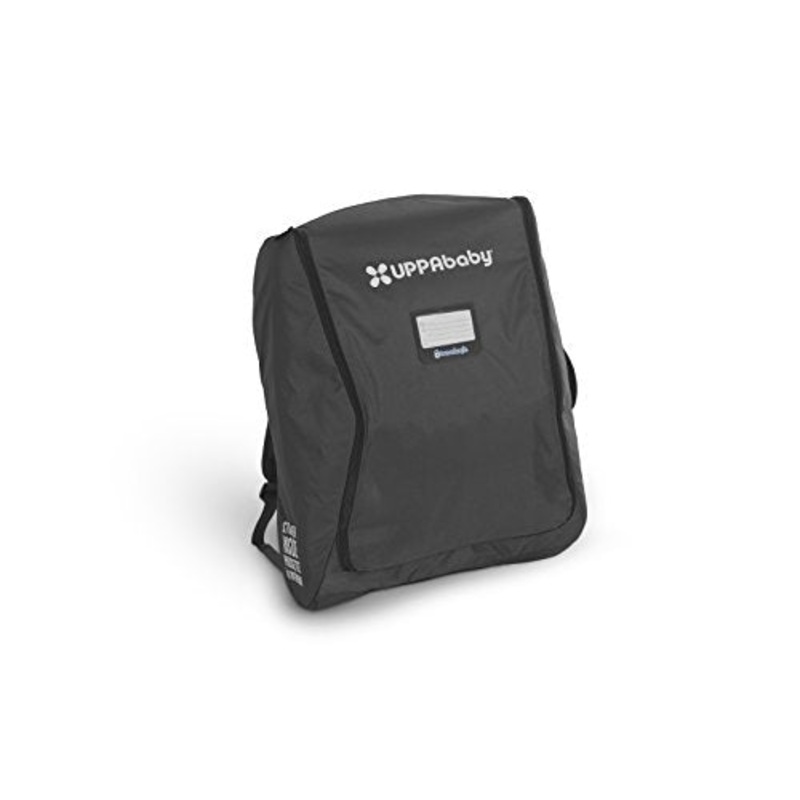 UPPAbaby MINU Travel Bag