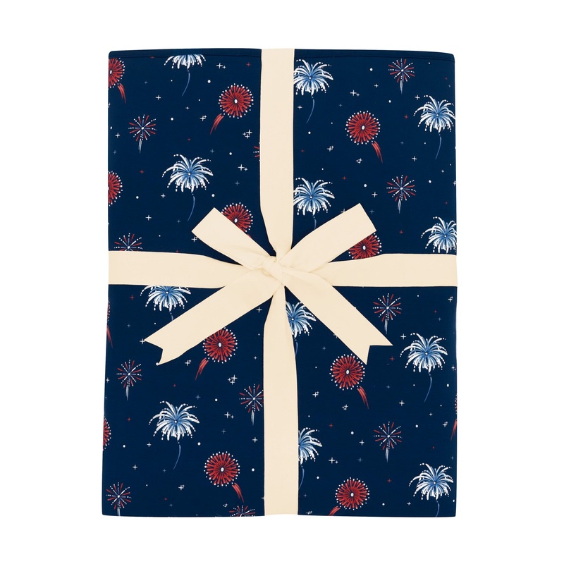 Youth Blanket in Celebration 1.0