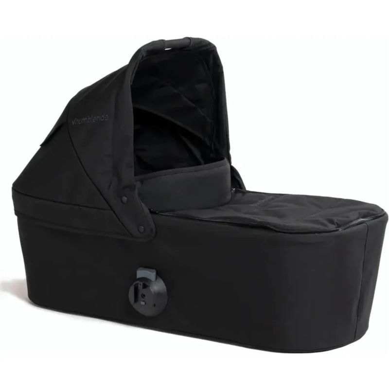 Bumbleride Era / Indie / Speed Bassinet