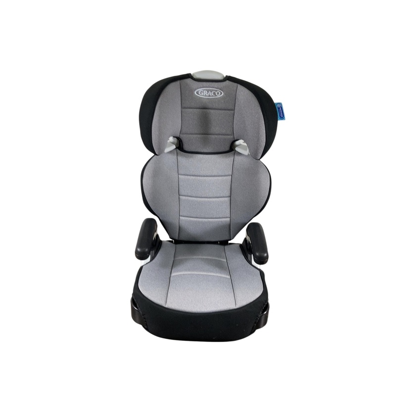 Graco TurboBooster 2.0 Highback Booster, 2024, Declan