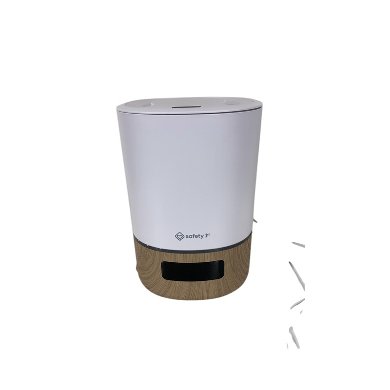 Safety 1st Smart Humidifier