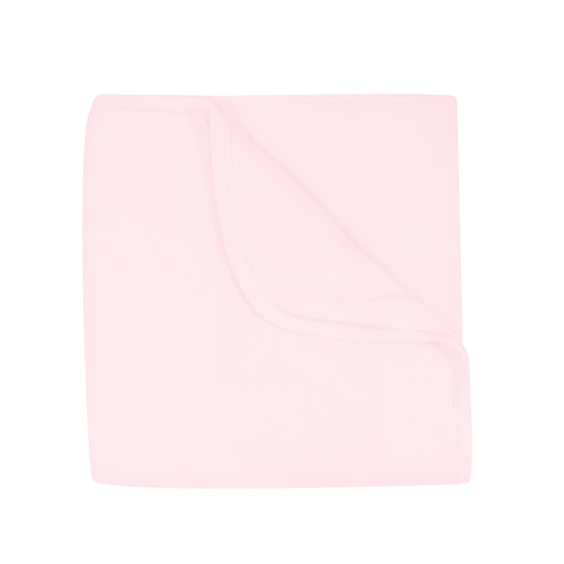 Baby Blanket in Sakura 1.0
