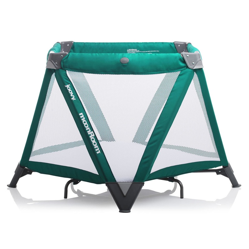 Joovy Moon Room Playard – Jade