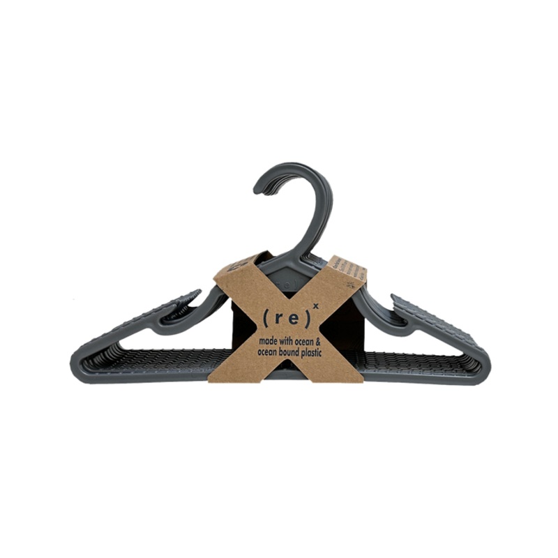 (re) Kids Hangers