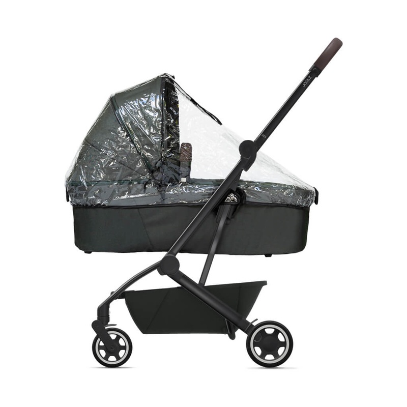 Aer Bassinet Raincover