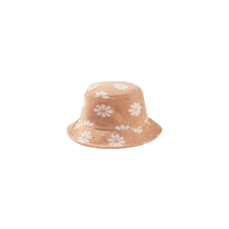Rylee + Cru Bucket Hat – Daisy