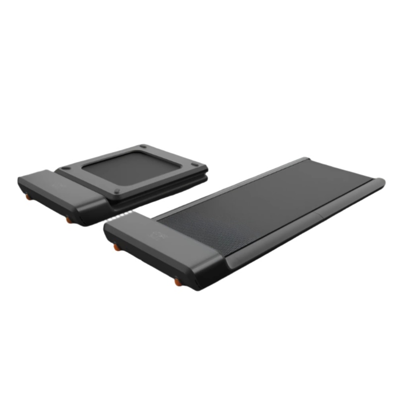 WalkingPad A1 Pro Treadmill