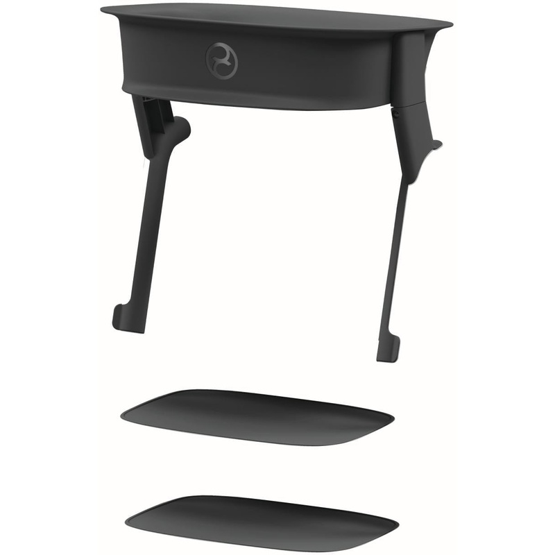 Cybex Lemo Training Tower