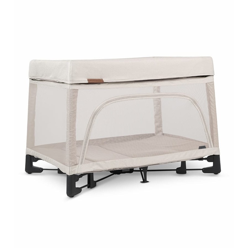UPPAbaby Remi Travel Crib & Playard