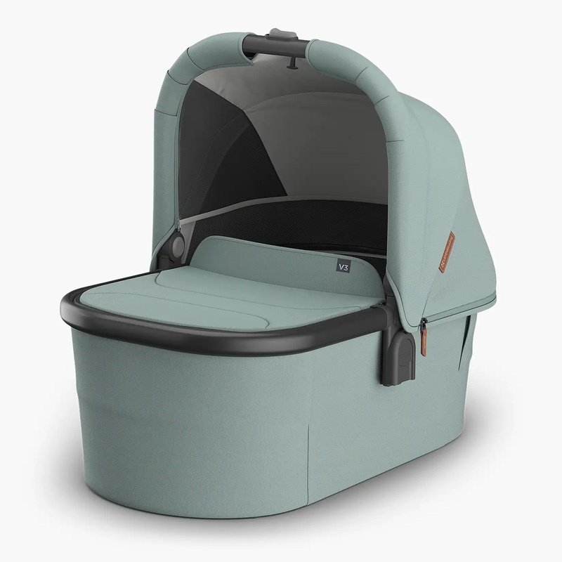 UppaBaby V3 Bassinet