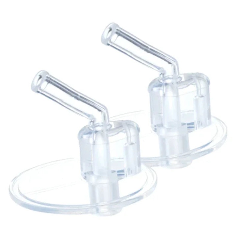 BBox – Insulated Drink Bottle Replacement Tops